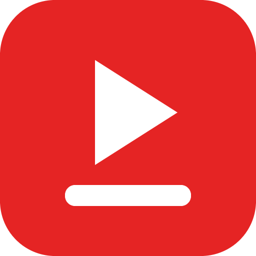 VideoDownload.si